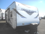 2014 Forest River Shockwave